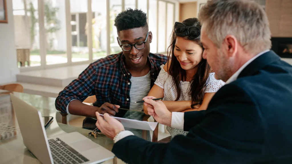 How We’ll Help You Avoid Common Real Estate Pitfalls