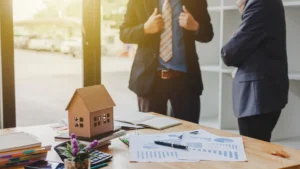 Read more about the article Why Real Estate Buyers and Sellers Choose Us
