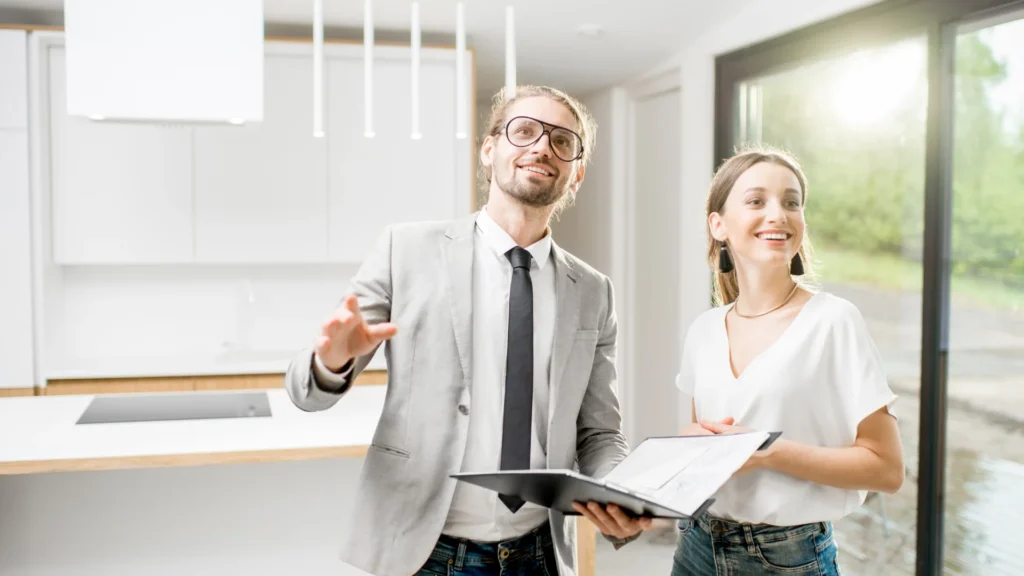 Why Our Local Real Estate Expertise Matters