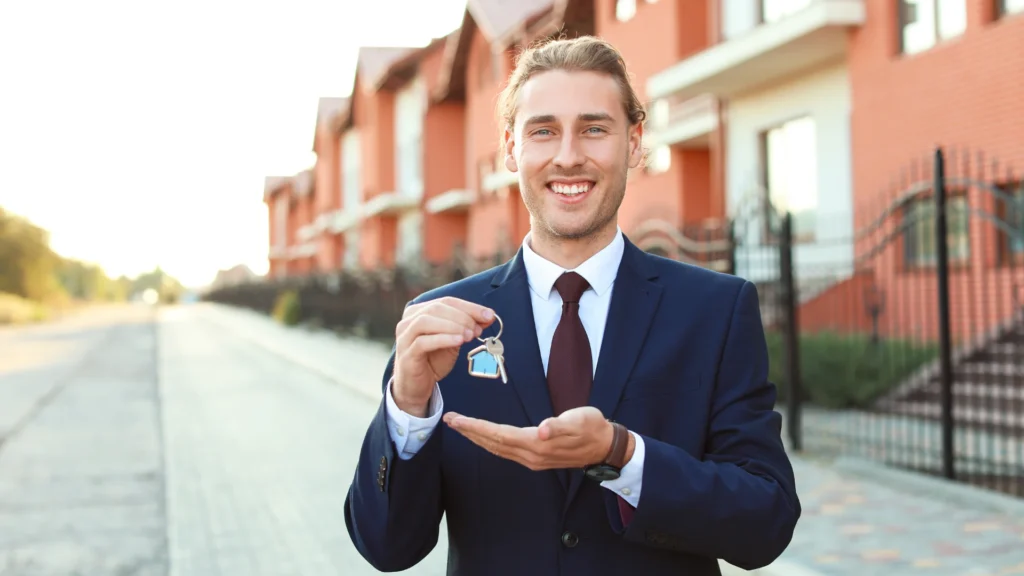 How to Sell Your Real Estate Property Fast with Us
