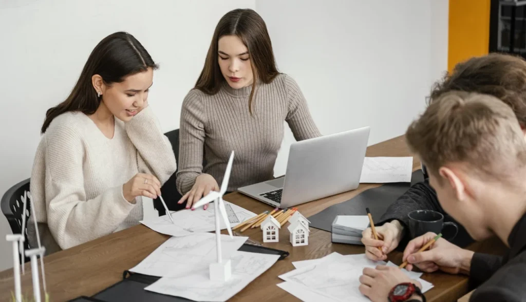 How a Real Estate Broker Can Maximize Your Home Value
