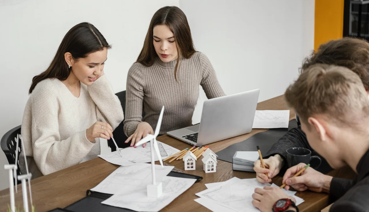 Read more about the article How a Real Estate Broker Can Maximize Your Home Value