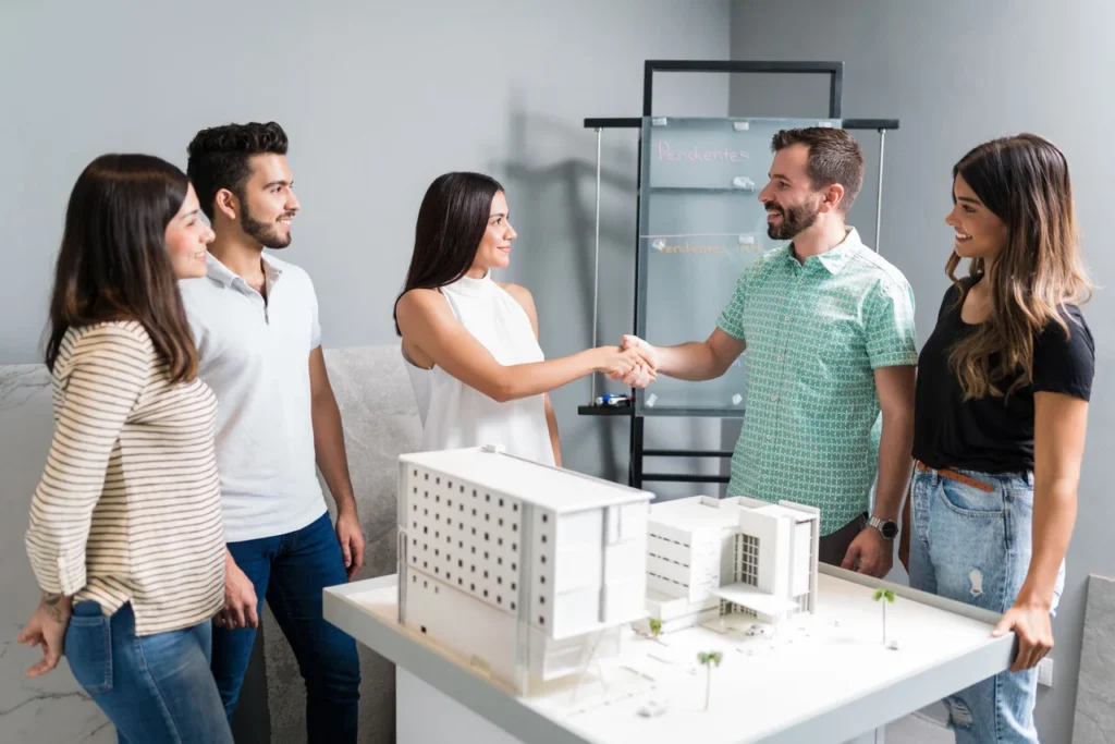 Where to Find the Best New Homes for Sale in Edmonton Right Now