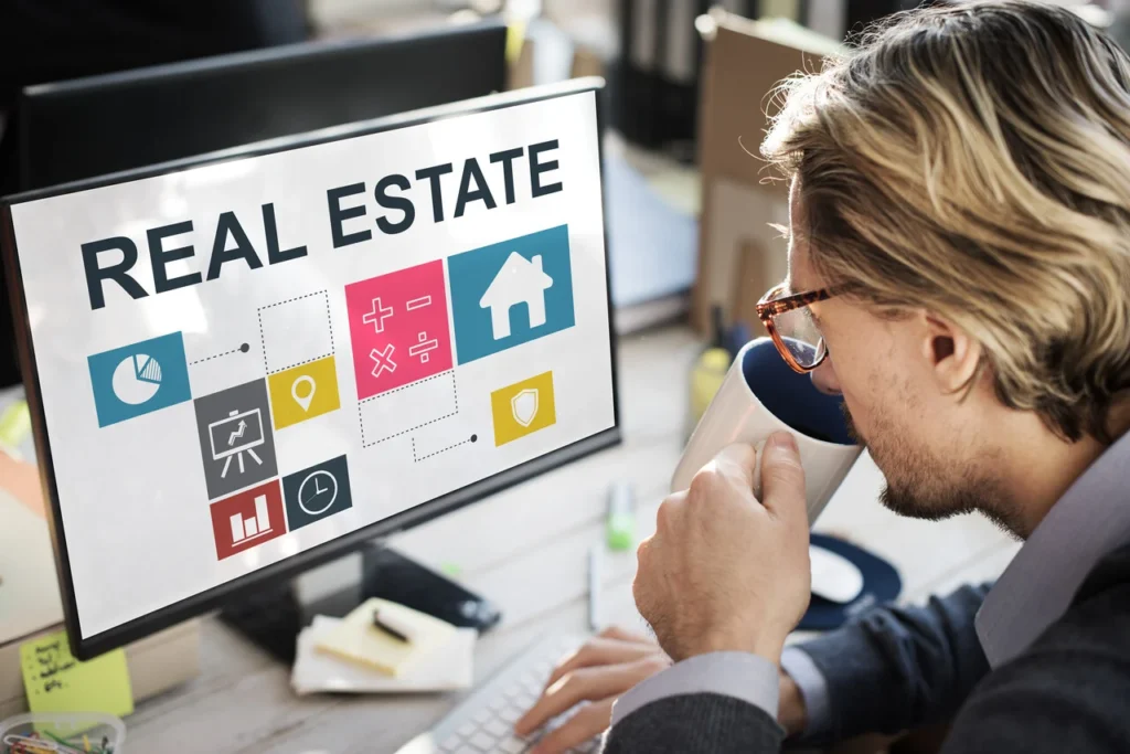 Your Complete Guide to Homes in Edmonton and Commercial Real Estate for Sale