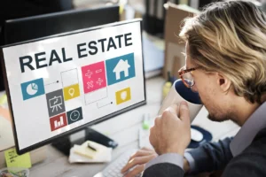 Read more about the article Your Complete Guide to Homes in Edmonton and Commercial Real Estate for Sale