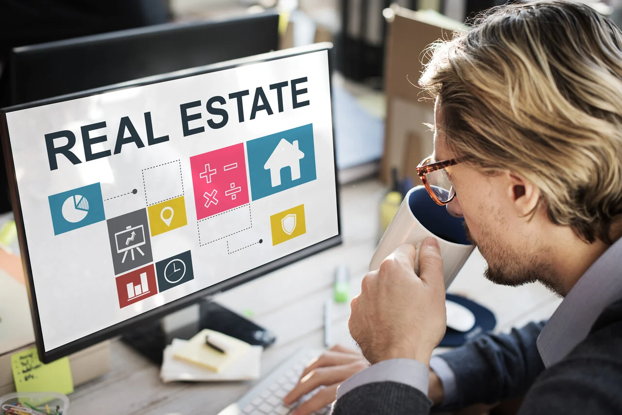 Read more about the article Your Complete Guide to Homes in Edmonton and Commercial Real Estate for Sale