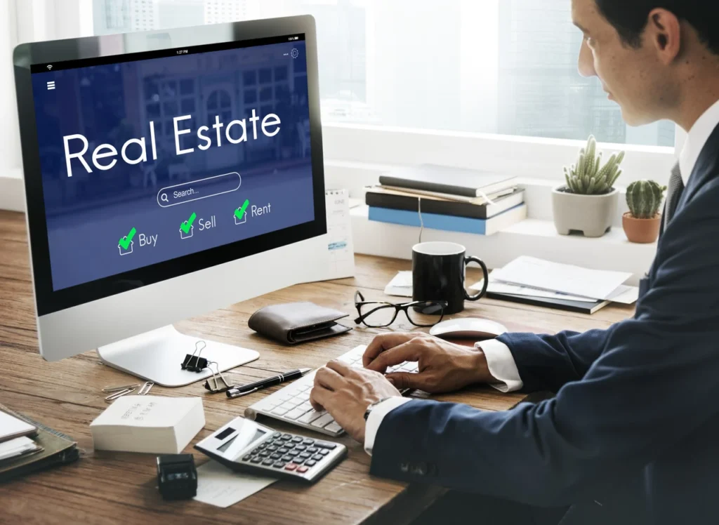 Edmonton Real Estate Insights: From Commercial Leases to Dream Homes