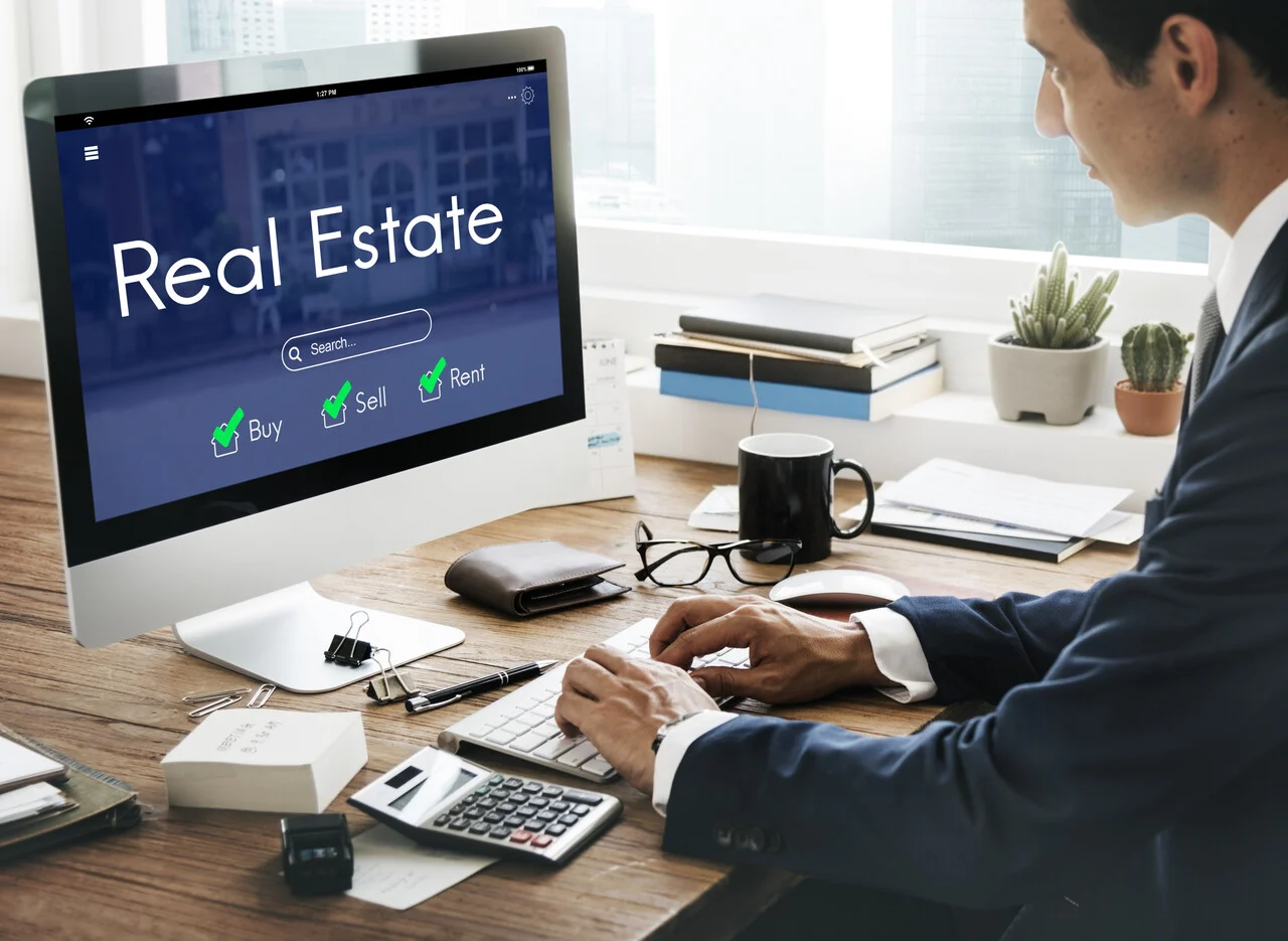 Read more about the article Edmonton Real Estate Insights: From Commercial Leases to Dream Homes
