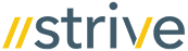 l2