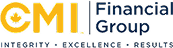 l3