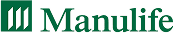 l4