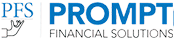 l5