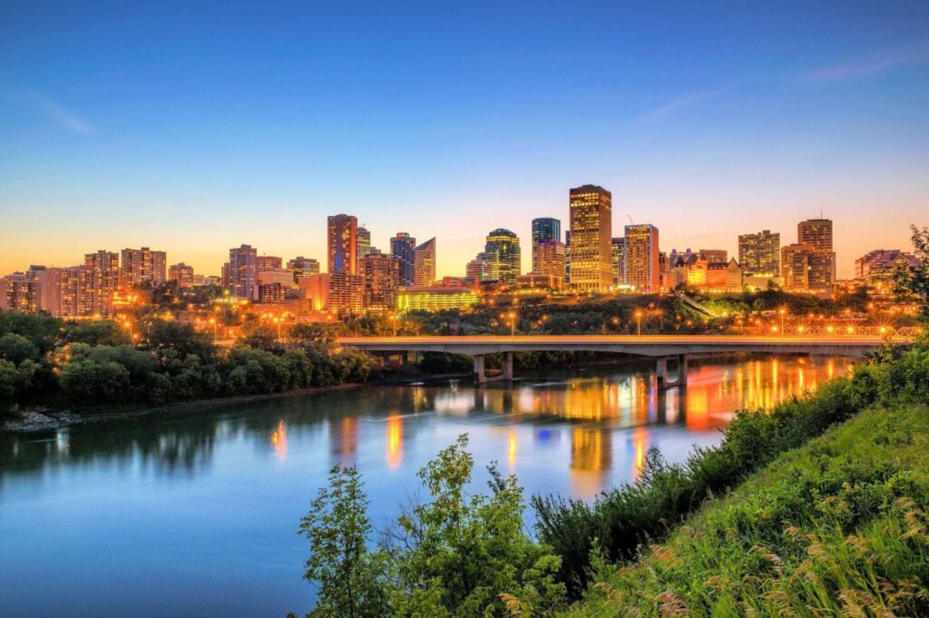 What’s Next for Edmonton Real Estate in 2026?