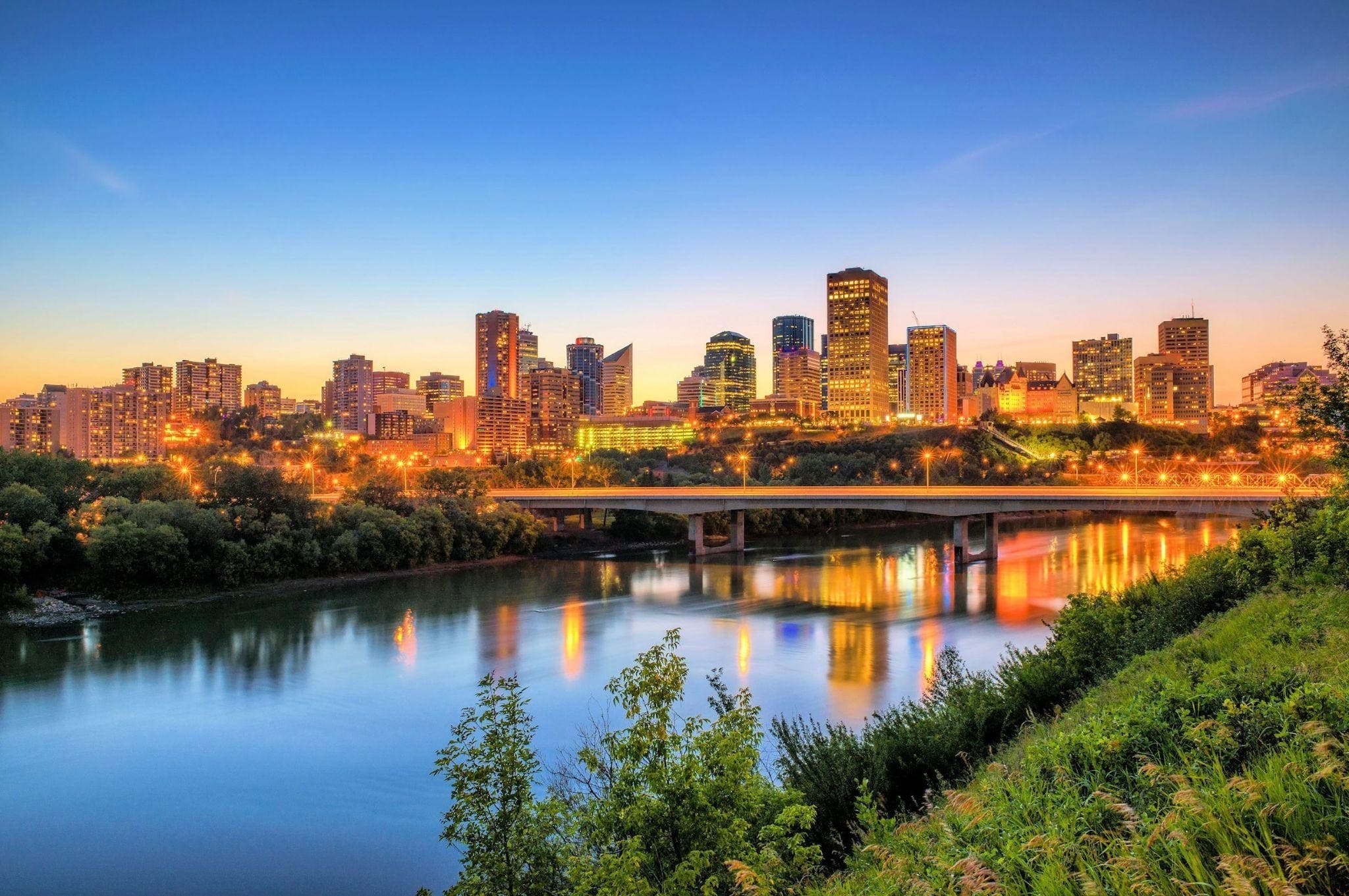 Read more about the article What’s Next for Edmonton Real Estate in 2026?