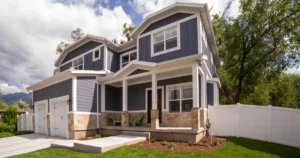 Read more about the article Is Edmonton a good place to invest in real estate?