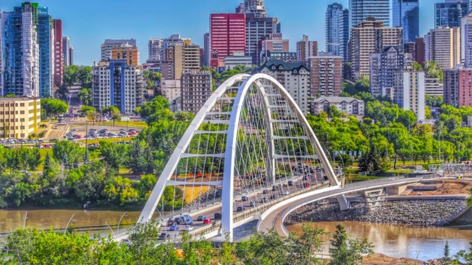 Rising Prices and Evolving Confidence: What Edmonton’s Latest Housing Trends Mean for Buyers and Sellers