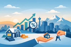 Read more about the article Alberta Mortgage Rate Forecast for 2026